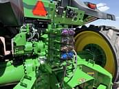 Thumbnail image John Deere 9RT 570 13