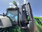 Thumbnail image John Deere 9RT 570 17