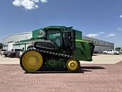 Thumbnail image John Deere 9RT 570 1