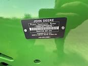 Thumbnail image John Deere 9RT 570 25