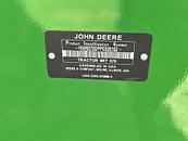 Thumbnail image John Deere 9RT 570 38