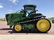 Thumbnail image John Deere 9RT 570 5