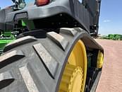 Thumbnail image John Deere 9RT 570 9