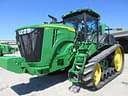 2023 John Deere 9RT 570 Image