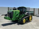 2023 John Deere 9RT 570 Image