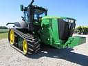 2023 John Deere 9RT 570 Image