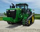 2023 John Deere 9RT 570 Image