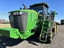 2023 John Deere 9RT 570 Image