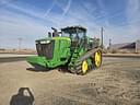 2023 John Deere 9RT 570 Image