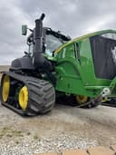 2023 John Deere 9RT 570 Image