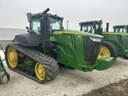 2023 John Deere 9RT 570 Image