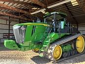 Thumbnail image John Deere 9RT 570 0