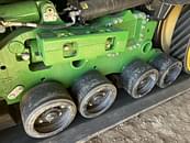 Thumbnail image John Deere 9RT 570 10