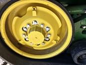 Thumbnail image John Deere 9RT 570 13