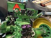 Thumbnail image John Deere 9RT 570 14