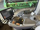 Thumbnail image John Deere 9RT 570 6