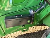 Thumbnail image John Deere 9RT 570 9