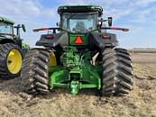 Thumbnail image John Deere 9RT 570 5