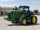 2023 John Deere 9RT 570 Image
