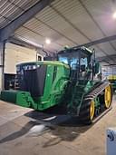 2023 John Deere 9RT 570 Image