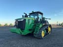 2023 John Deere 9RT 570 Image