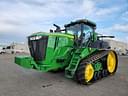 2023 John Deere 9RT 570 Image