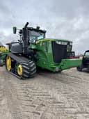 2023 John Deere 9RT 570 Image