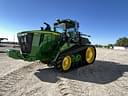 2023 John Deere 9RT 570 Image