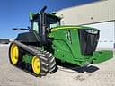 2023 John Deere 9RT 570 Image