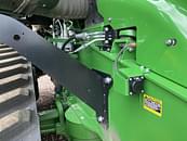 Thumbnail image John Deere 9RT 570 10