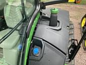 Thumbnail image John Deere 9RT 570 11