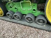 Thumbnail image John Deere 9RT 570 17