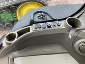 Thumbnail image John Deere 9RT 570 28