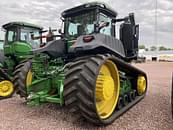 Thumbnail image John Deere 9RT 570 4