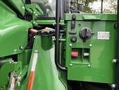 Thumbnail image John Deere 9RT 570 9