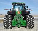 2023 John Deere 9RT 570 Image