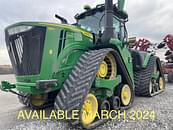 Thumbnail image John Deere 9RX 490 0