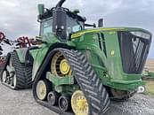 Thumbnail image John Deere 9RX 490 1