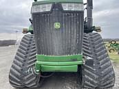 Thumbnail image John Deere 9RX 490 6