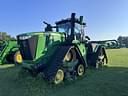 2023 John Deere 9RX 490 Image