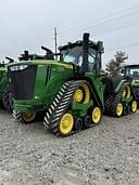 2023 John Deere 9RX 490 Image