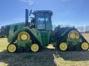 2023 John Deere 9RX 490 Image