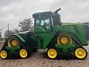 2023 John Deere 9RX 490 Image