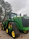 Thumbnail image John Deere 9RX 490 1