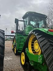 Main image John Deere 9RX 490 5