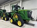 2023 John Deere 9RX 490 Image