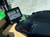 Thumbnail image John Deere 9RX 490 12