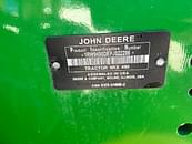 Thumbnail image John Deere 9RX 490 13