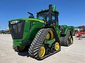 Thumbnail image John Deere 9RX 490 3