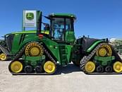 Thumbnail image John Deere 9RX 490 4